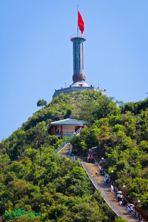 cot-co-lung-cu-ha-giang-litchee-travel-02
