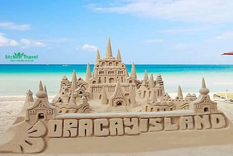 du-lich-Philippines-dao-Boracay-litcheetravel.com.vn.jpg