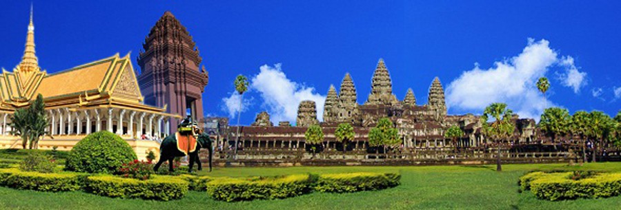 den-Angkor-Wat -litchee-travel