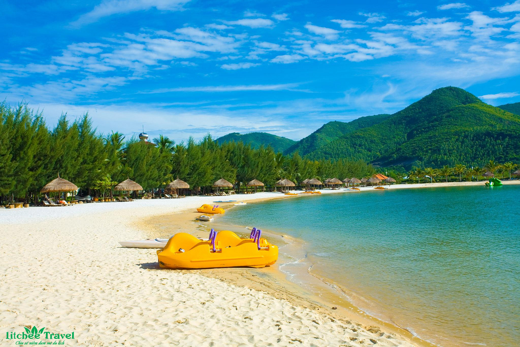 du-lich-nha-trang-litchee-travel-02