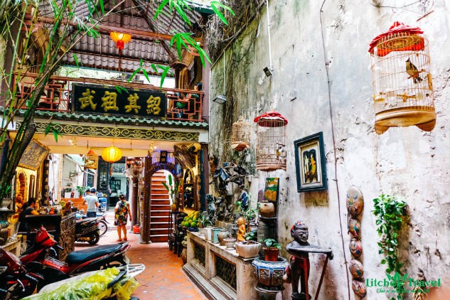 du-lich-pho-co-ha-noi-litchee-travel
