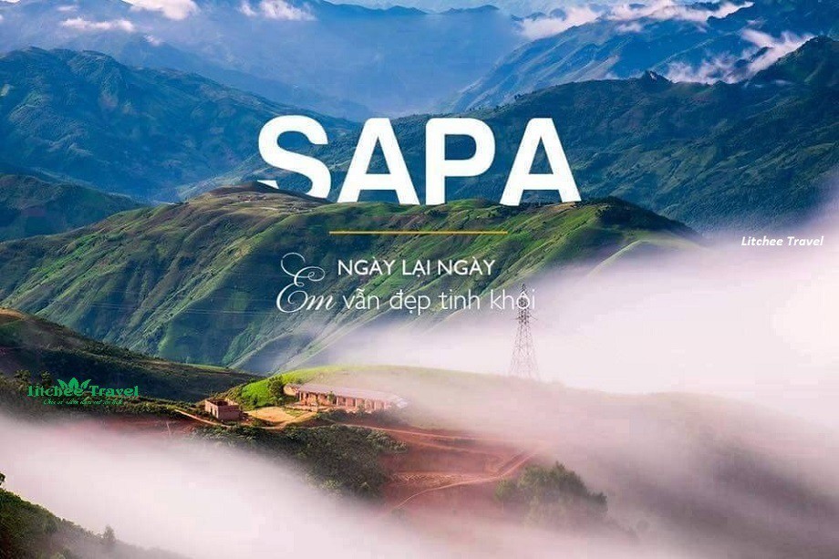 du-lich-sa-pa-3-ngay-2-dem-litchee-travel(1).jpg