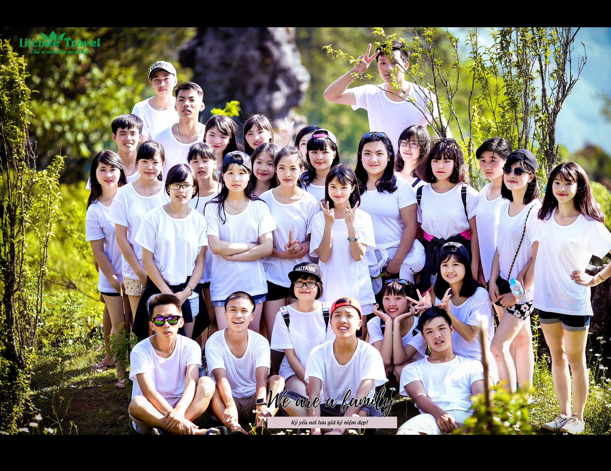 du-lich-sapa-chup-anh-ky-yeu-litchee-travel-013