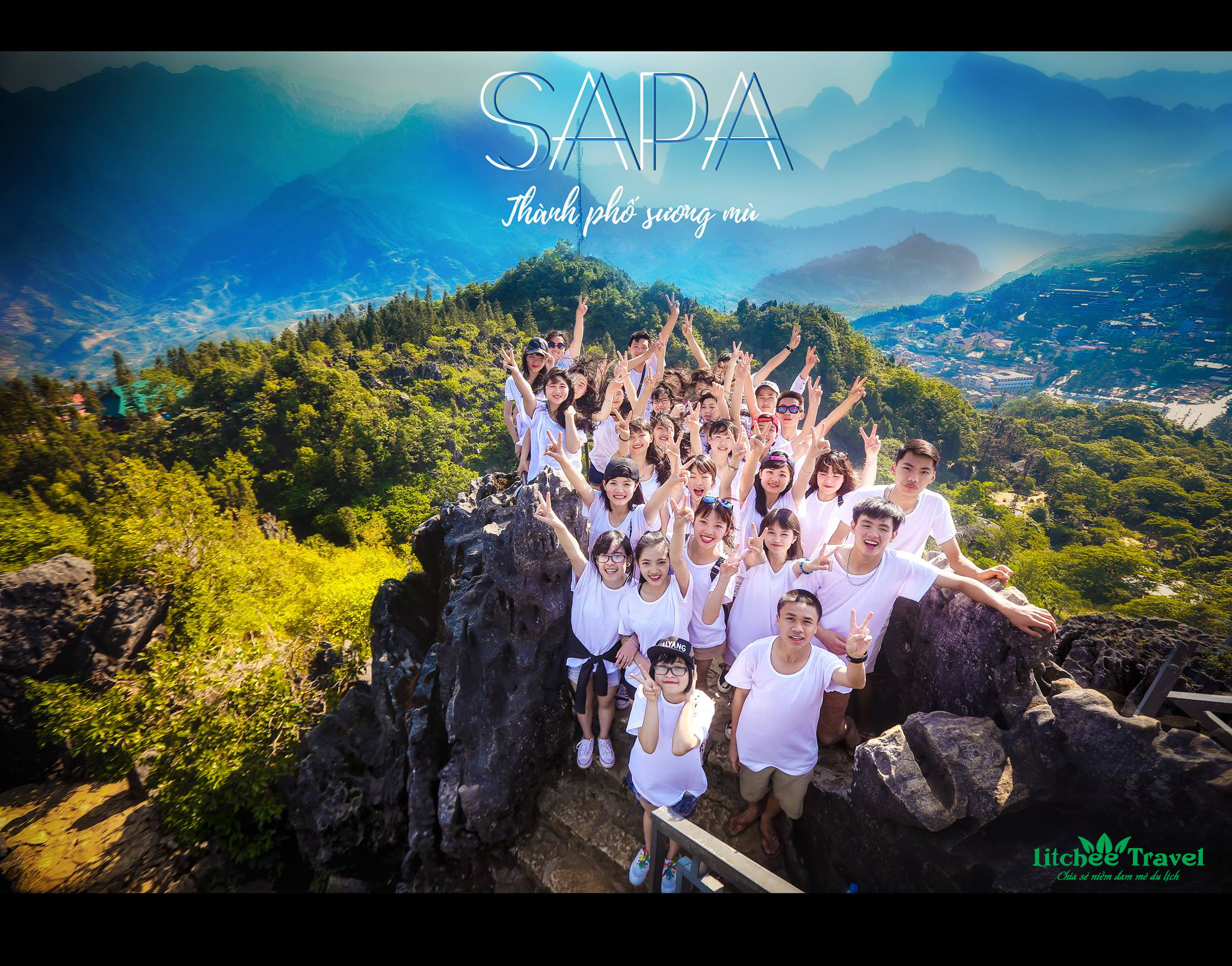 du-lich-sapa-chup-anh-ky-yeu-litchee-travel-018