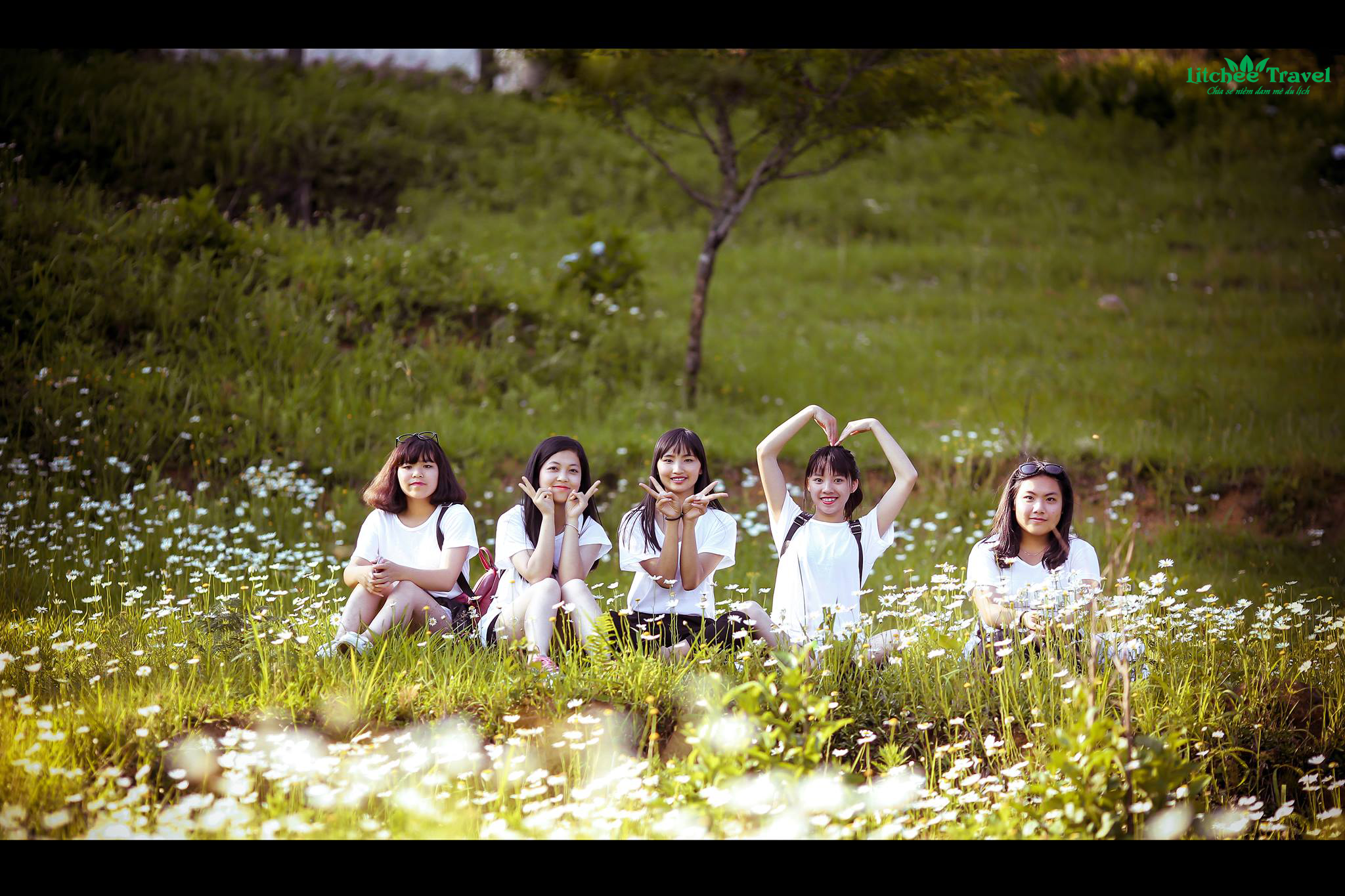 du-lich-sapa-chup-anh-ky-yeu-litchee-travel-06