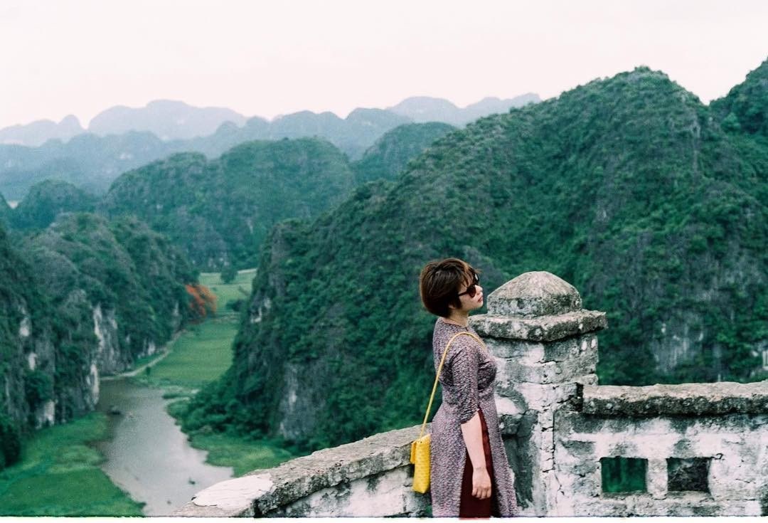 hang-mua-ninh-binh-litcheetravel003