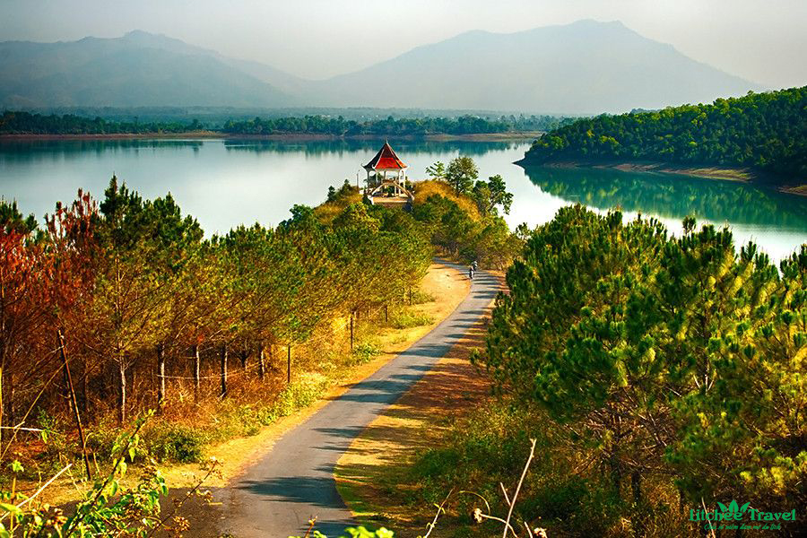 ho-t'nung-litchee-travel-1