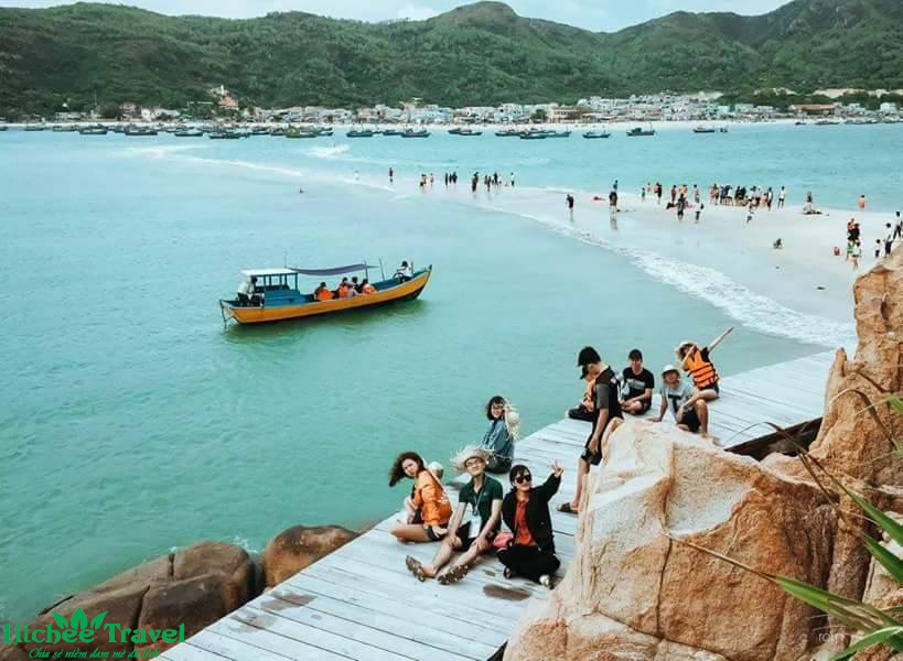 hon-kho-quy-nhon-binh-dinh-litchee-travel-1
