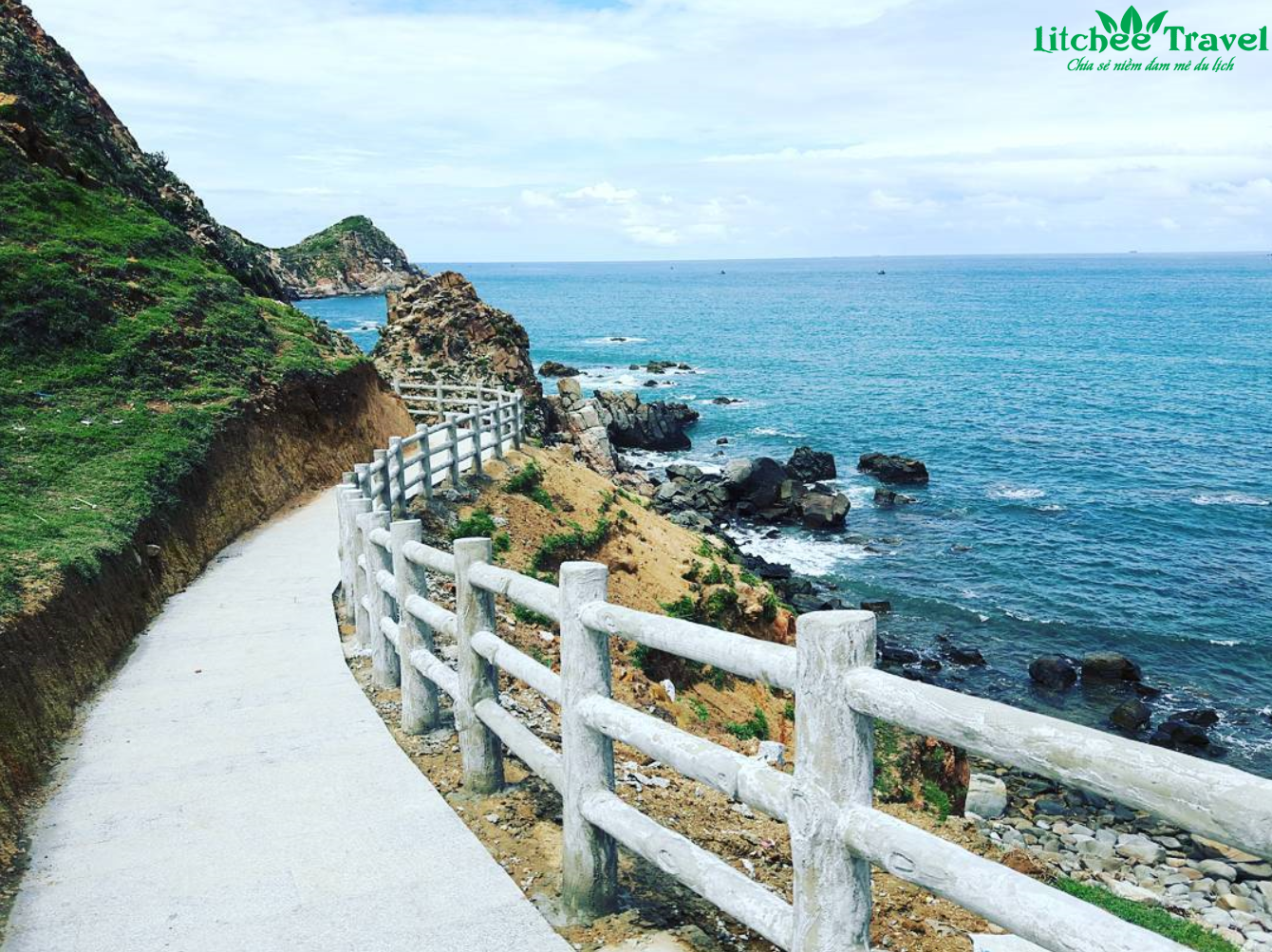 hon-kho-quy-nhon-litchee-travel-2017