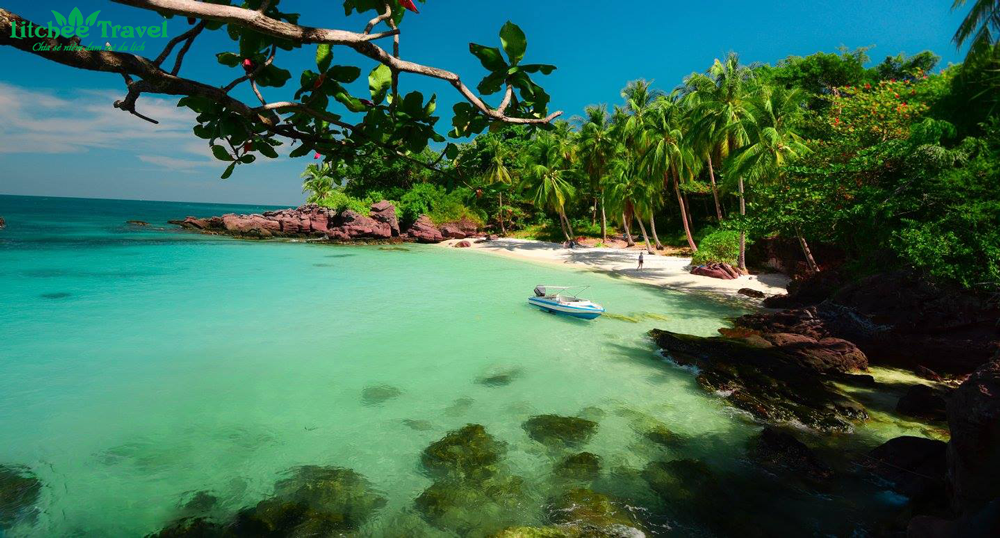 hon-mong-tay-phu-quoc-litchee-travel