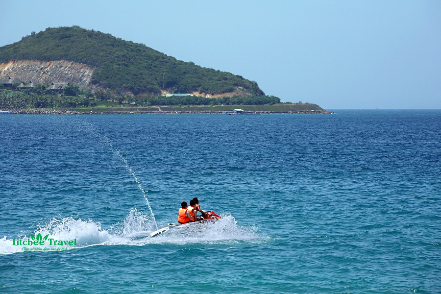 hon-mot-nha-trang-litchee-travel-02