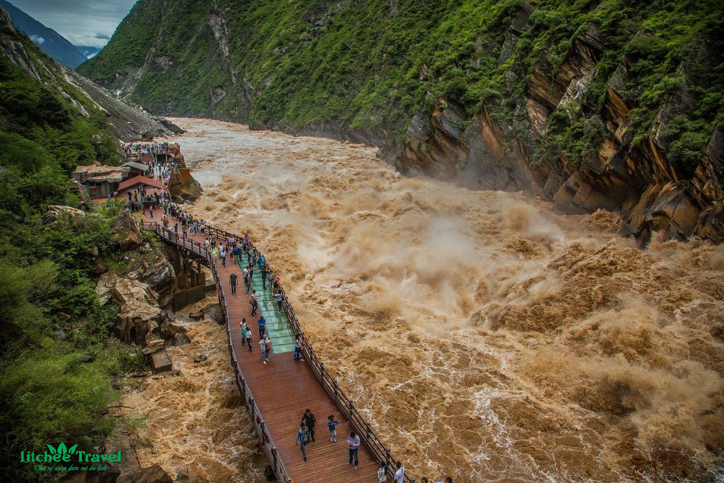 khe-ho-nhay-litchee-travel-01