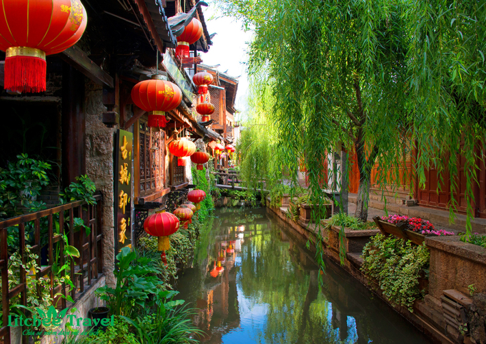 le-giang-litchee-travel-10