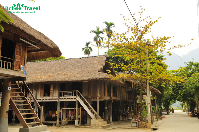 mai-chau-litchee-travel