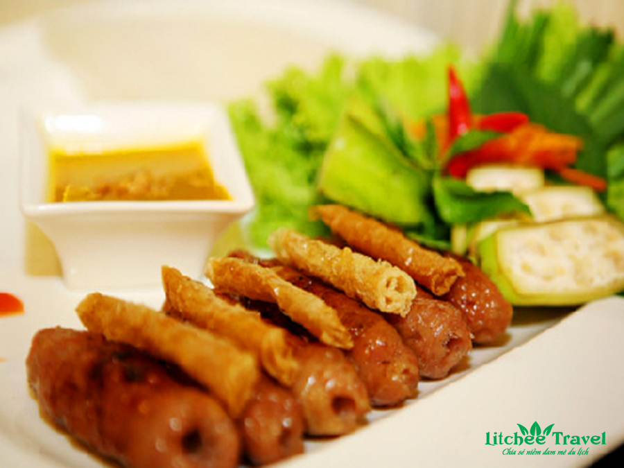 nem-nuong-nha-trang-litchee-travel