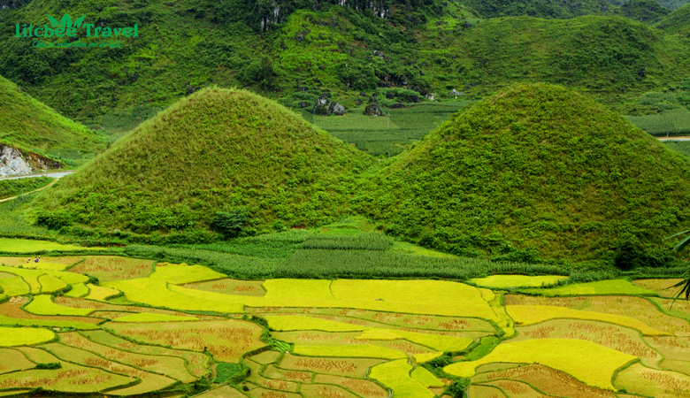 nui-doi-quan-ba-litchee-travel