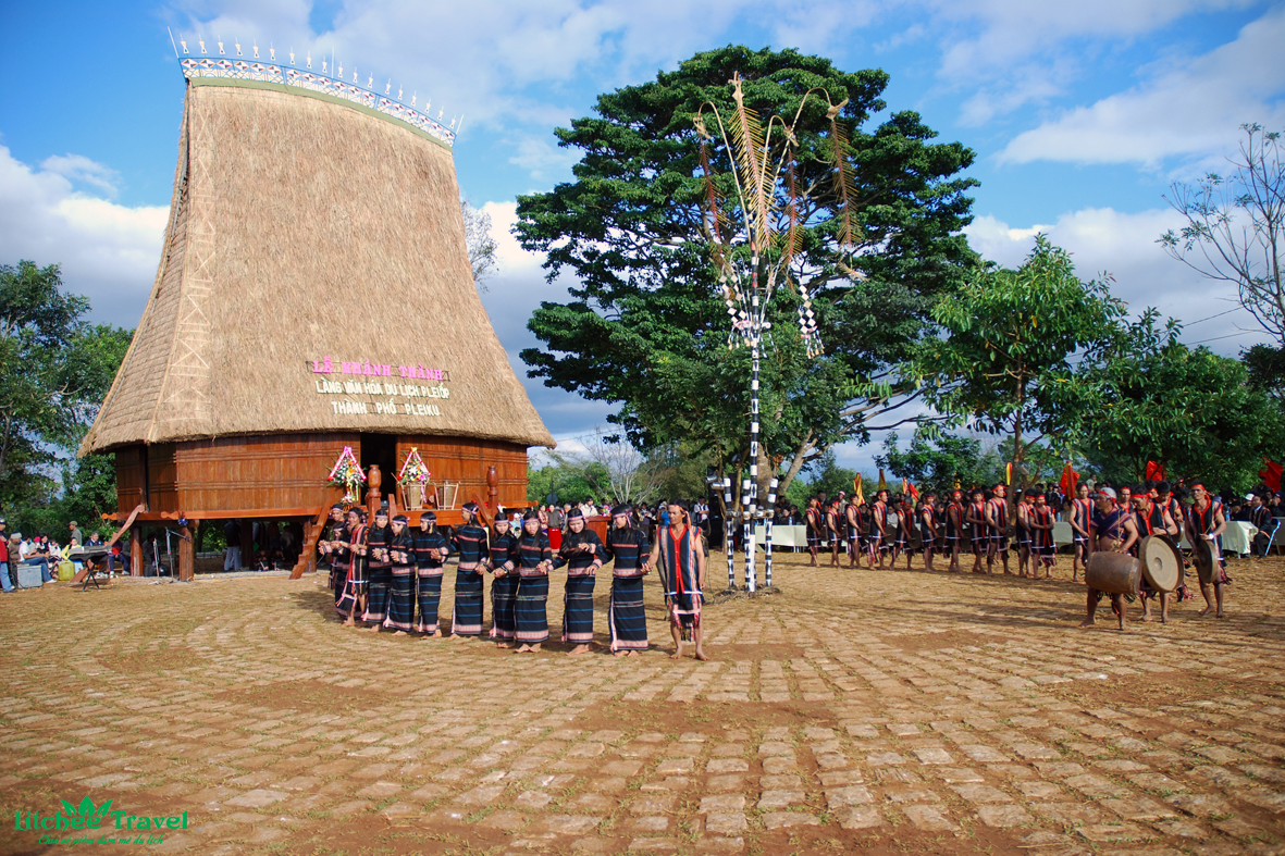 pleiku-litchee-travel-2