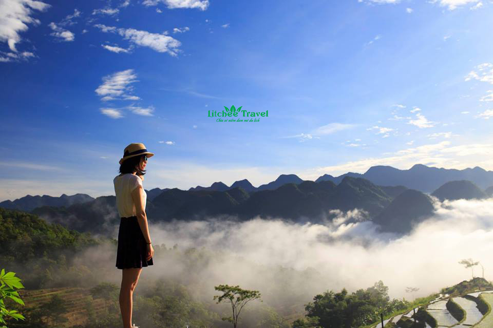 pu-luong-mua-lua-chin-litchee-travel-006