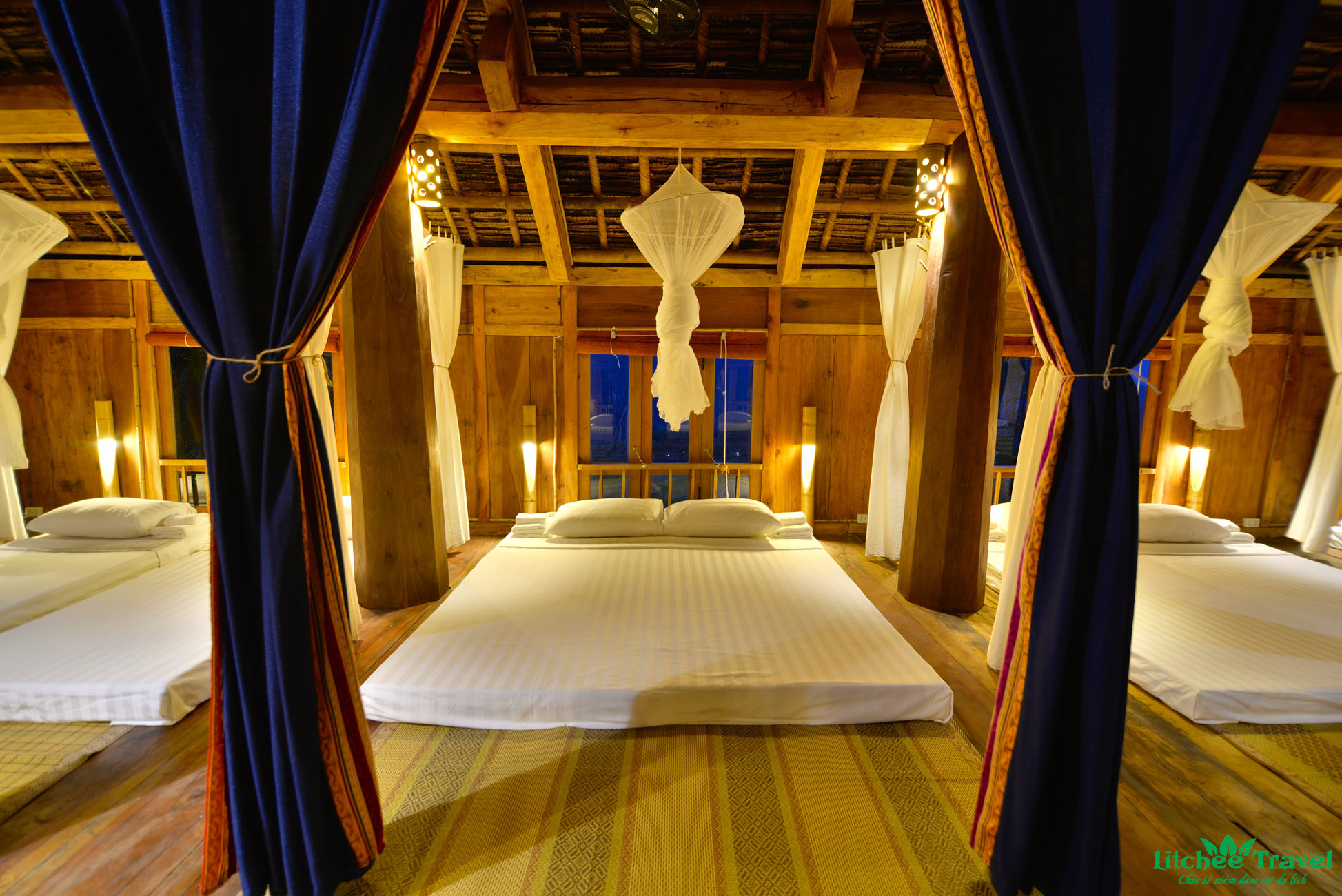 pu-luong-retreat-litchee-travel