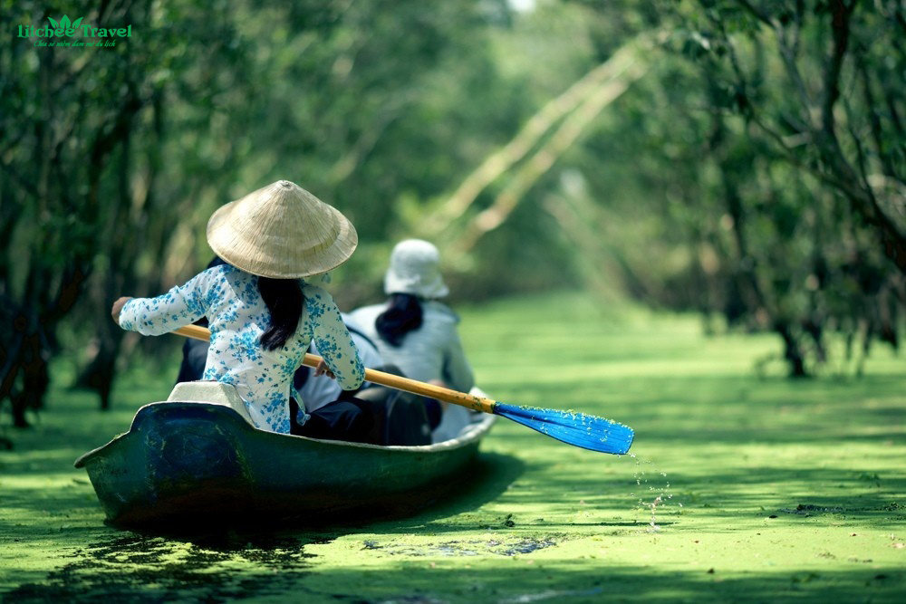 rung-tram-tra-su-an-giang-litchee-travel-05