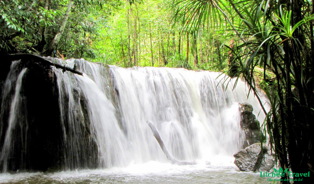 suoi-tranh-phu-quoc-litchee-travel