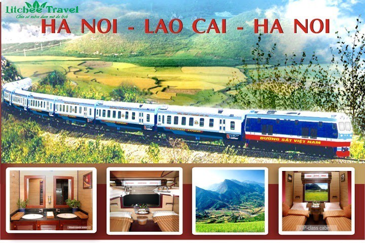 tau-ha-noi-lao-cai-sapa-litchee-travel.jpg