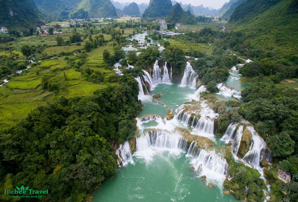 thac-ban-gioc-litche-etravel-15