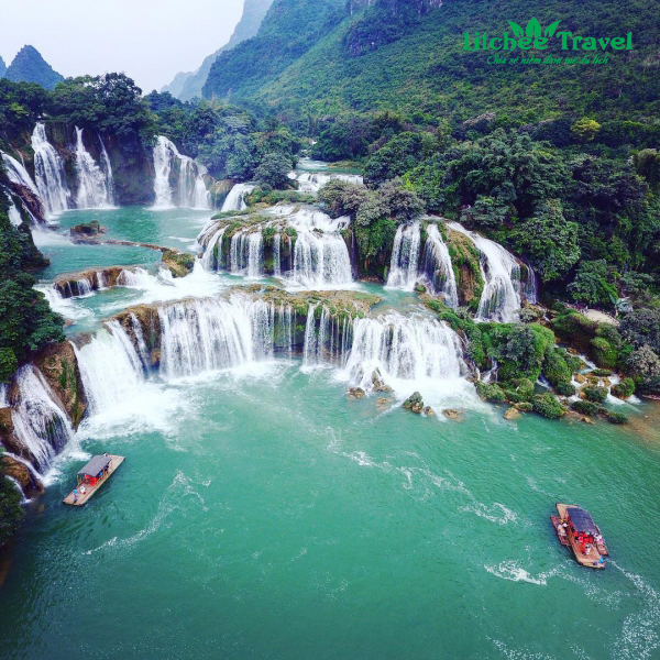 thac-ban-gioc-litchee-travel-03
