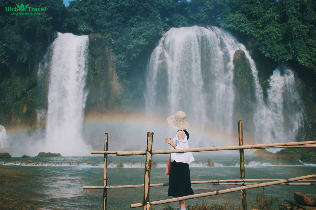 thac-ban-gioc-litchee-travel-09