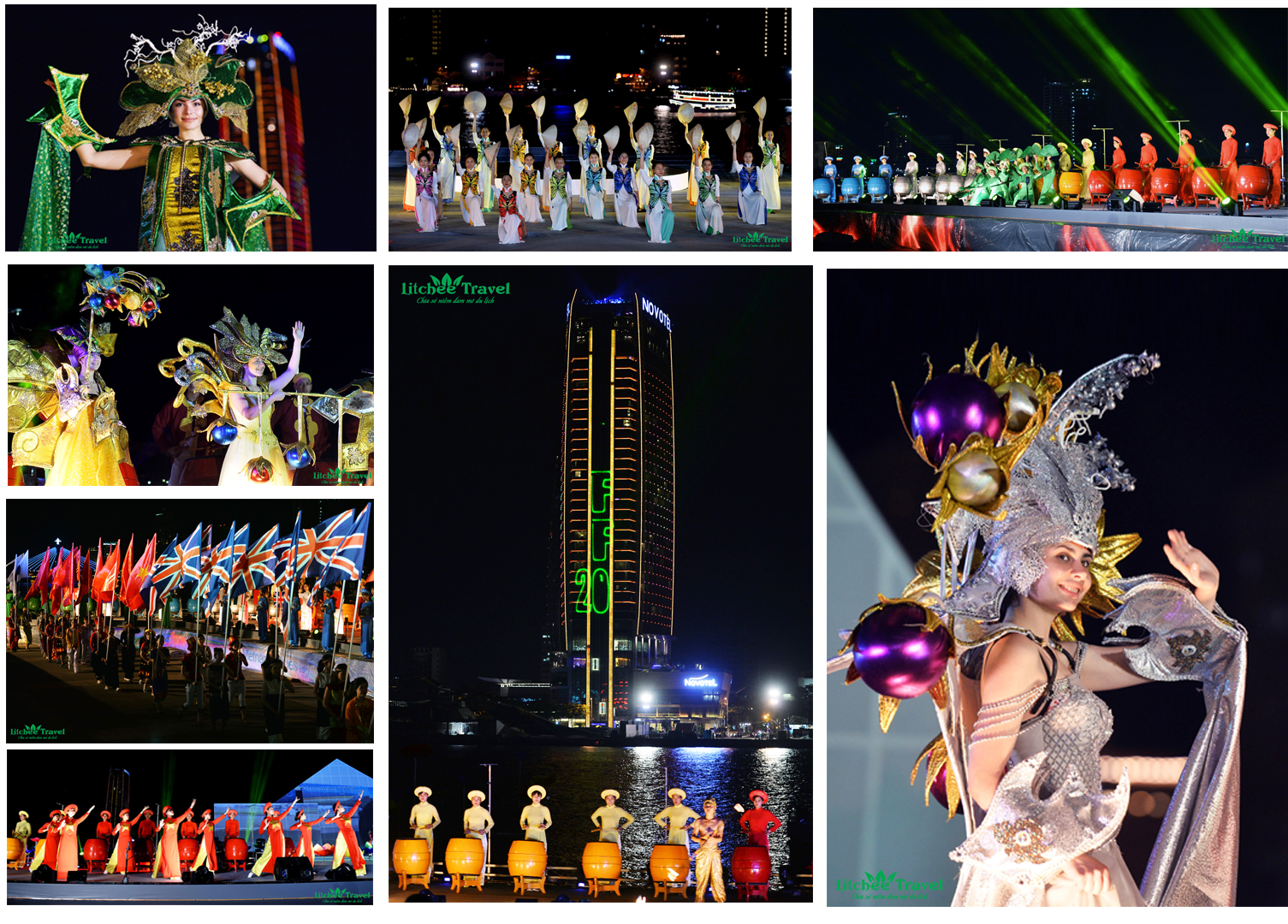 da-nang-litchee-travel