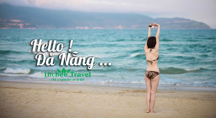 tour-da-nang-litchee-travel-2
