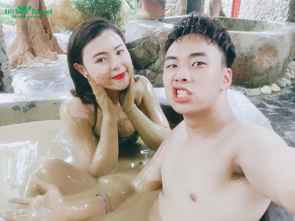 tour-da-nang-thanh-sieu-lay-litchee-travel-27
