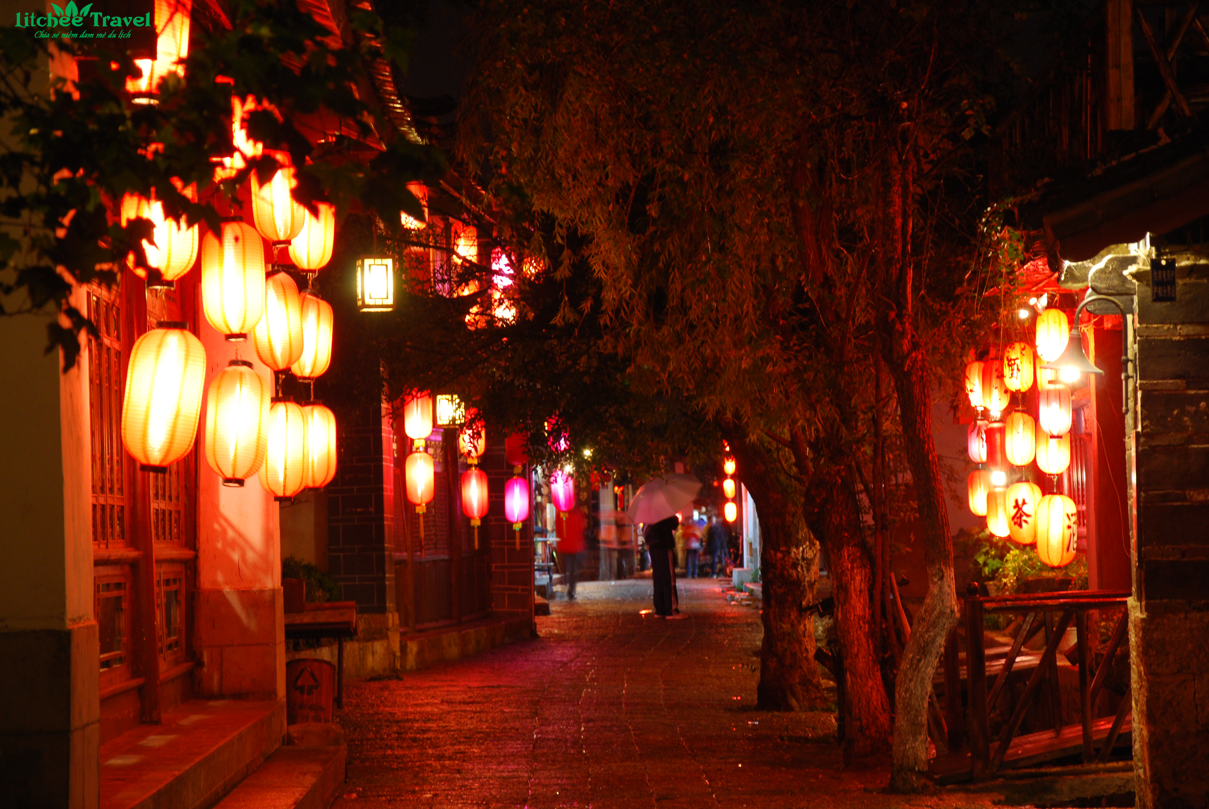 trung-quoc-le-giang-ve-dem-litchee-travel