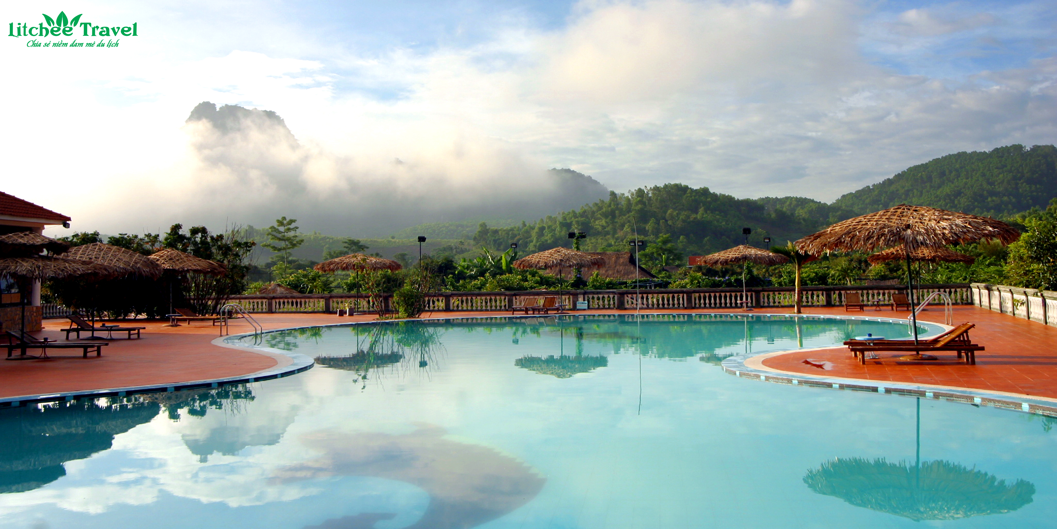 v-resort-hoa-binh-litchee-travel-01