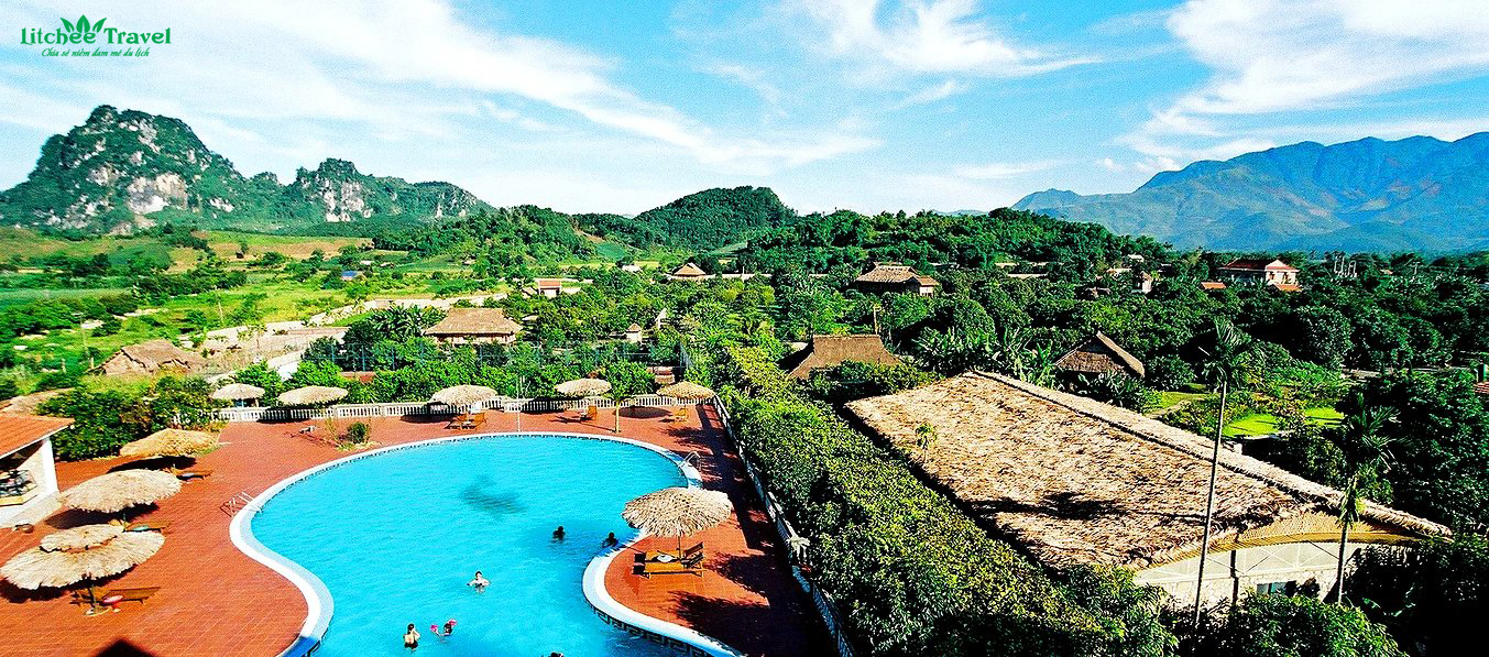 v-resort-hoa-binh-litchee-travel-016