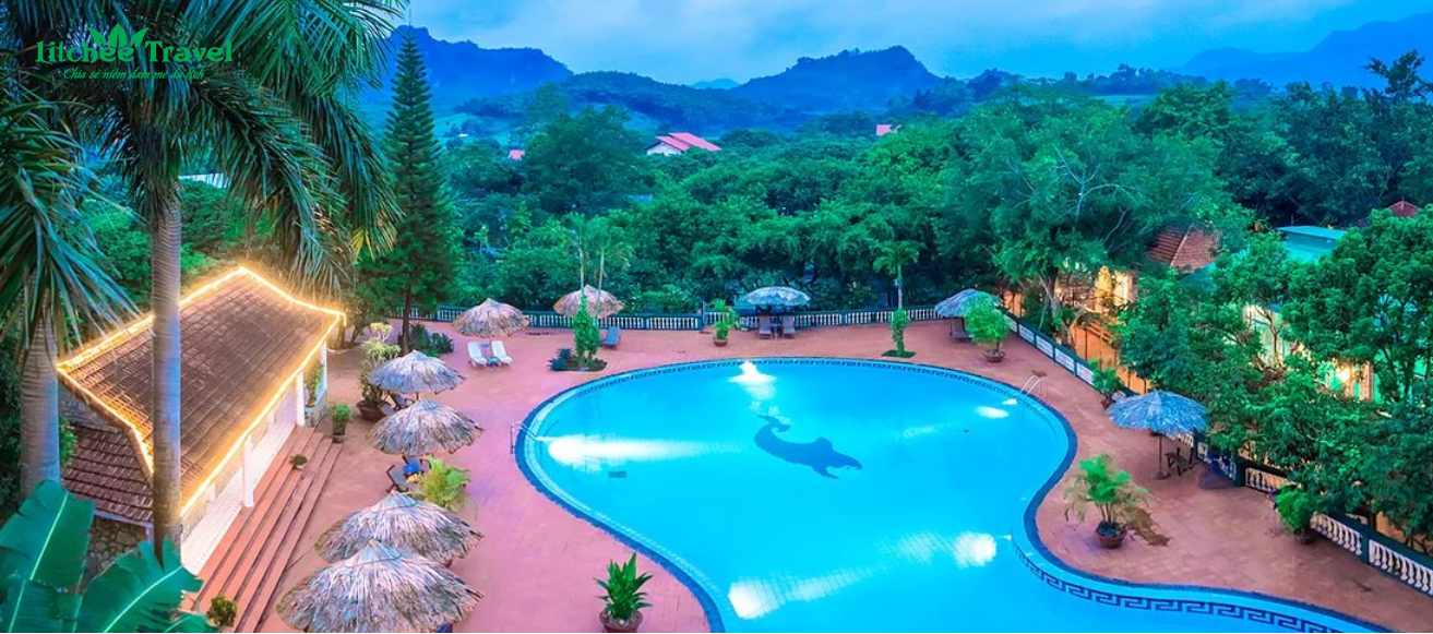 v-resort-hoa-binh-litchee-travel-09