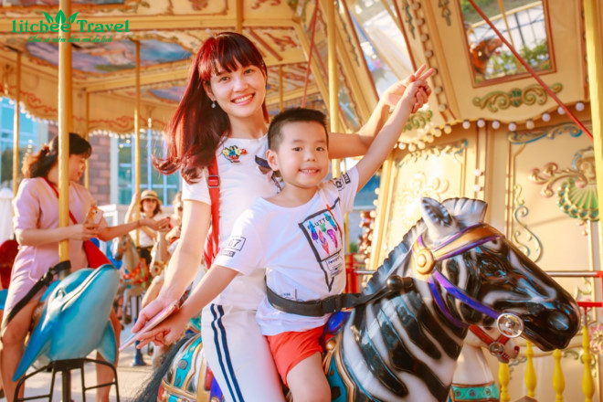 vinpearllan-nha-trang-litchee-travel2